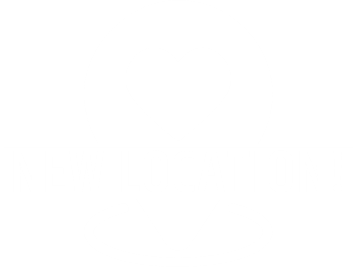 Bellah Therapies new facility announcement